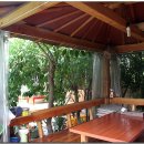 초원농원2 이미지