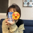 운학농장 | 삿포로 여행 후기