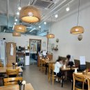 해피미쌀국수 | 세종 한솔동 쌀국수 맛집, 한국 베트남 커플이 운영하는 해피미쌀국수 내돈내산 후기!