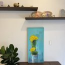 자연보검 이미지