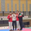 사상태권도 이미지