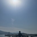 새부산횟집 이미지