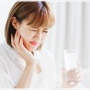 월드코아의원 이미지