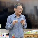 장도장(은장도) 이미지