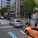 보노안경 이미지