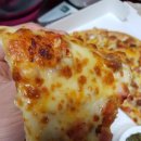 난타5000 이미지