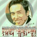 지성매점 이미지