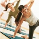 이광연한의원 | 가양동필라테스 메종드필라테스 비용