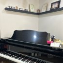 더샵피아노 음악교습소 이미지