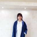 모모 스토리 이미지