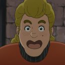 용기목장 이미지