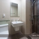 이호리조트 이미지