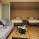 스와브호텔 이미지