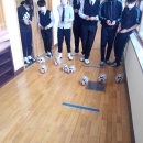 치평중학교 이미지