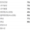 디자인래쉬 인천 계산점 이미지