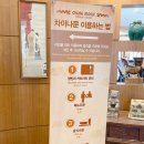 차이나문 이미지