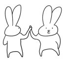 도리포터리