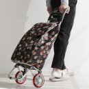 (주)아울 이미지