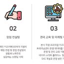무인카페105