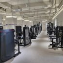 굿피트 | 신풍PT 웰앤굿피트니스 다이어트 전문 전국찬 선생님 후기