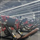 카인드짐 24시 휘트니스 스쿼시 이미지