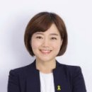 대구가톨릭의원 노동조합 이미지