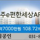 여주의원21세기 이미지