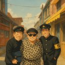 애견마을 이미지