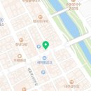 단짝샌드&디저트 이미지