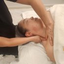 제이메디 | 송도피부관리 제이메디스킨에서 경험한 이중턱 관리 후기