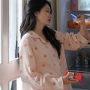 명동6길 이미지