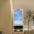 자양제4동도서관 이미지