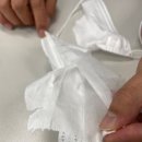 &#34;살고 싶어요&#34;…마스크 공장 사장의 &#39;호소&#39;[르포]