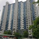 아주프라임안과의원 이미지