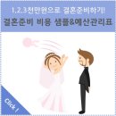 [침구] 신혼이불세트 및 구스이불솜 수령 및 3년 사용 후기 - 진주상단(세사리빙 청담점)