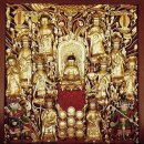 주마간사 (走馬看寺) 사찰기행 정능의 원찰 경국사 (慶國寺)