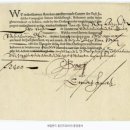 주식회사 현대컴퍼니 이미지