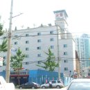 아로마모텔 이미지