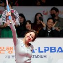당구천하 이미지