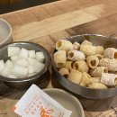 장림시장 | 양산 치킨맛집 겉바속촉 지리는 장림시장 김천통닭 후기