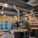 구포 우미관 이미지