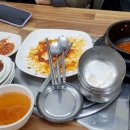 만나밥집 이미지