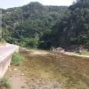 무장2리 마을회관 이미지