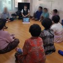 제동경로당 이미지