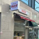 죽도동 청암 작은도서관 | 순천 연향동맛집 &#39;버거베이&#39; 소문난 순천수제버거 맛집 인정 !