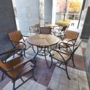 11단지아파트 버스정류장 이미지