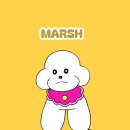 낄낄아놀자 | 문경 낄낄아놀자 애견 동반 개별 마당 펜션