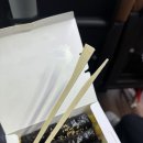 선비꼬마김밥가흥택지점 네이버블로그