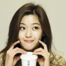 만송빌딩 이미지