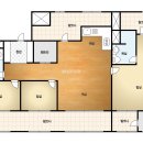 서동부동산 이미지